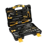 Набор инструментов WMC TOOLS