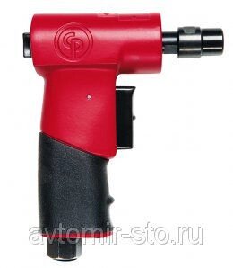 Машинка зачистная Chicago Pneumatic CP9107