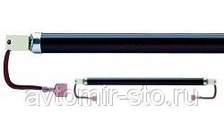 ИК-лампа 1000 Вт для сушек Trommelberg (400 мм) - доставка