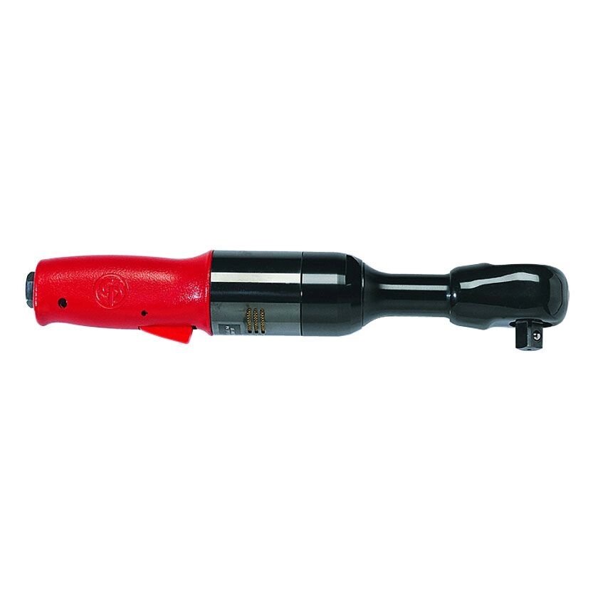 Chicago Pneumatic  CP7830HQ Пневматический угловой гайковёрт 1/2&quot; 122Нм - интернет магазин