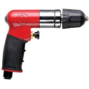 CP7300RQC Chicago Pneumatic Пневмодрель в Санкт-Петербурге от компании Proffshina