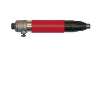 Пневмошуруповерт Chicago Pneumatic CP2007 в Санкт-Петербурге от компании Proffshina