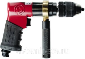 Дрель пневматическая Chicago Pneumatic CP9791 в Санкт-Петербурге от компании Proffshina