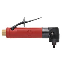 Роторные шлифовальные машины Chicago Pneumatic