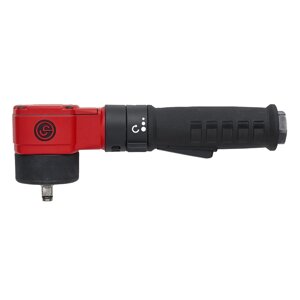 Пневматический ударный гайковерт CP7727 Chicago Pneumatic 3/8" 250Нм