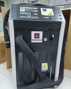 Powerduction 50 LG нагреватель индукционный (5.2 квт)