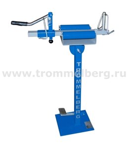 Trommelberg TS-M201 Борторасширитель механический