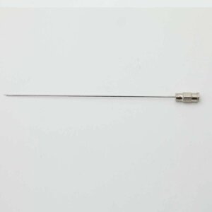 Игла инъекционная к шприцам типа «Peкорд» 0,8х90 (И-0.8х90)