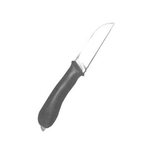 Нож зуботехнический малый 170 мм (Н-76)