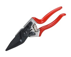 Ножницы для копыт Felco 51, стандарт