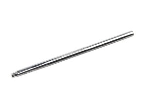 Ручка для зеркала стоматологическая (СТ-10-01)
