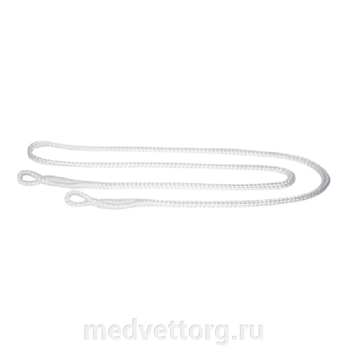 Запасные акушерские веревки для VINK от компании "МедВетТорг" - фото 1