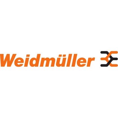 9004270000 наконечники H0,5/14 OR BD для StripaxPlus с пластиковой оранжевый (DIN) (500 шт.) Weidmueller от компании длягорелок.рф - фото 1