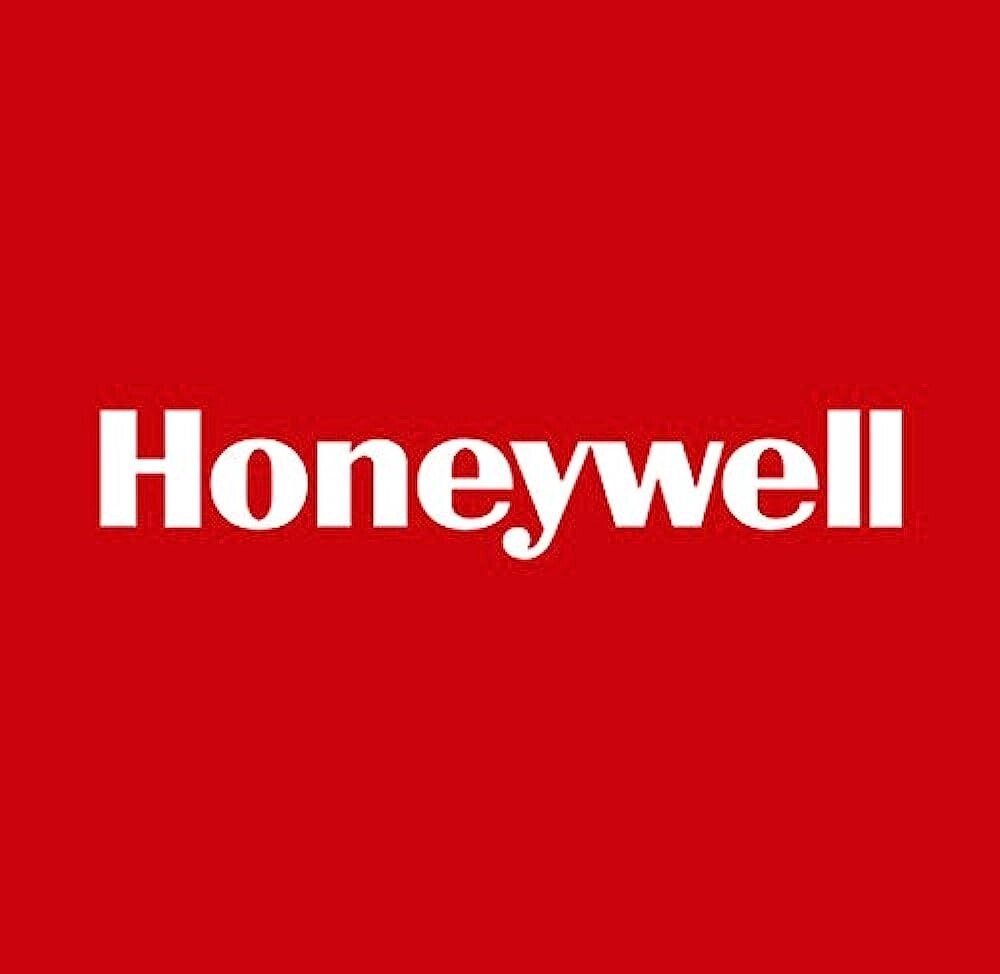 Автомат горения Honeywell DMG 972 Mod. 04 от компании длягорелок.рф - фото 1
