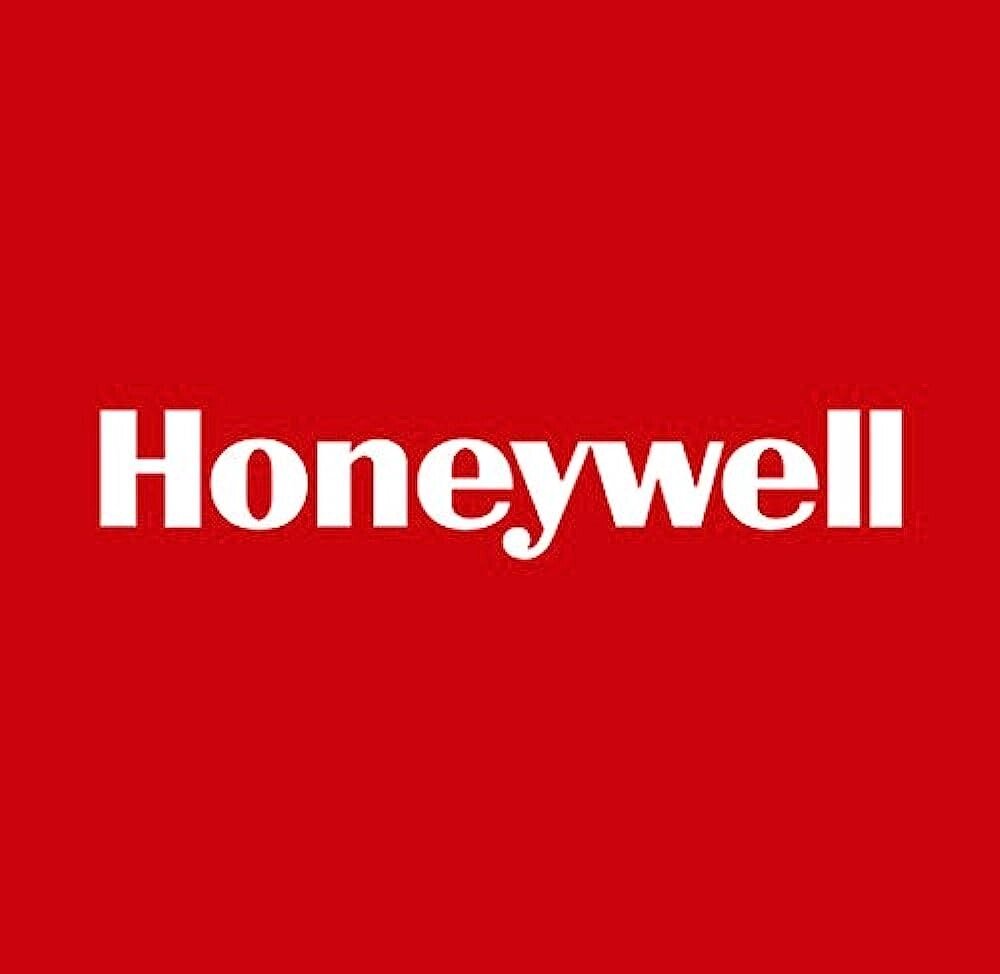 Автомат горения Honeywell TF 830.1 от компании длягорелок.рф - фото 1