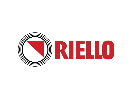Автомат горения Riello RMG 508 SE от компании длягорелок.рф - фото 1