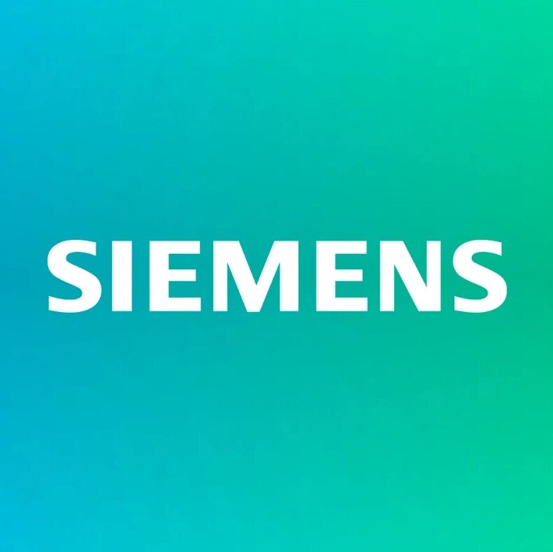Автомат горения Siemens LGA63.191A27 от компании длягорелок.рф - фото 1