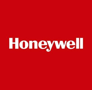 Автомат горения Honeywell DMG 971 Mod. 03