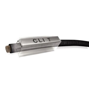 1889560000 Маркировочный шильдик CLI T 1-30 (200шт) Weidmueller