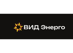 Сервопривод Honeywell Herculine 2001