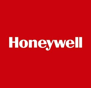 Автомат горения Honeywell DGAI. 69F Mod. 50.1.0 TRL