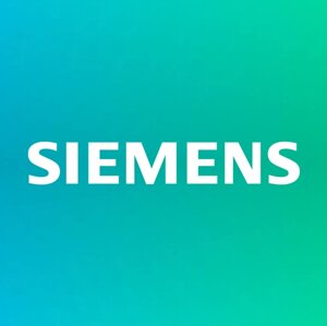 Автомат горения Siemens LME41.071C2