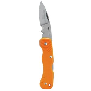 9918160000 Нож для резки кабеля SLICER 1K Weidmueller