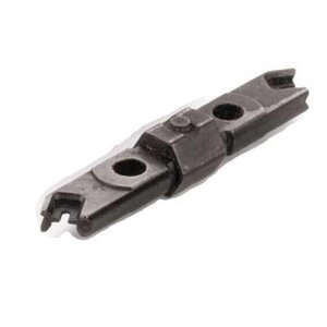 Punch down tool для клеммных колодок ERSATZMESSER PD 630 Weidmueller