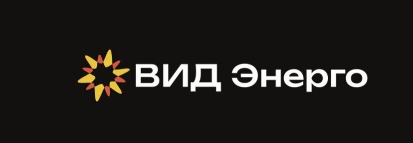 Сервопривод Berger STE4,5 B0.36/6 - 01L от компании длягорелок.рф - фото 1