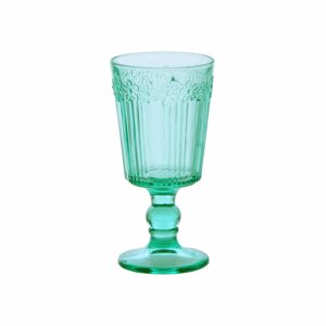 Бокал д/красного вина P. L. BarWare