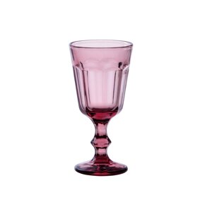 Бокал для красного вина "Purple", 200 мл, P. L. BarWare