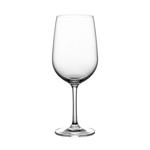Бокал для вина 480 мл. стекло P. L.