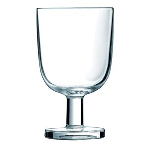 Бокал для вина Arcoroc "Ресто" 200 мл, ARC, стекло
