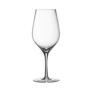 Бокал для вина Chef D=95, H=240мм; ARC