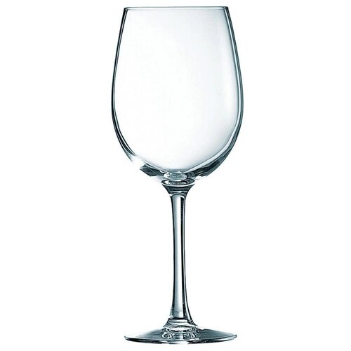 Бокал для вина Chef&Sommelier "Каберне" 580 мл, ARC, стекло