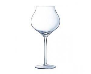 Бокал для вина Chef&Sommelier "Макарон Фэсинейшн" 500 мл, ARC, стекло