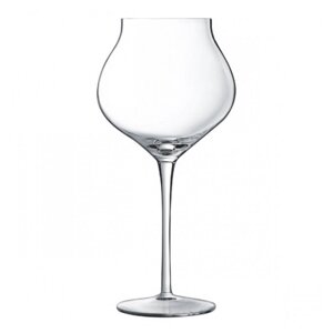 Бокал для вина Chef&Sommelier "Макарон Фэсинейшн" 600 мл, ARC, стекло