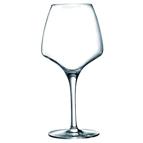 Бокал для вина Chef&Sommelier "Оупен Ап" 320 мл, ARC, стекло