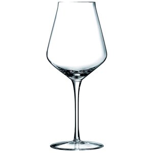Бокал для вина Chef&Sommelier "Ревил Ап" 300 мл, ARC, стекло