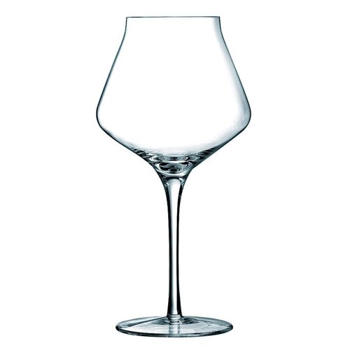 Бокал для вина Chef&Sommelier "Ревил Ап" 450 мл, ARC, стекло