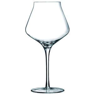 Бокал для вина Chef&Sommelier "Ревил Ап" 550 мл, ARC, стекло