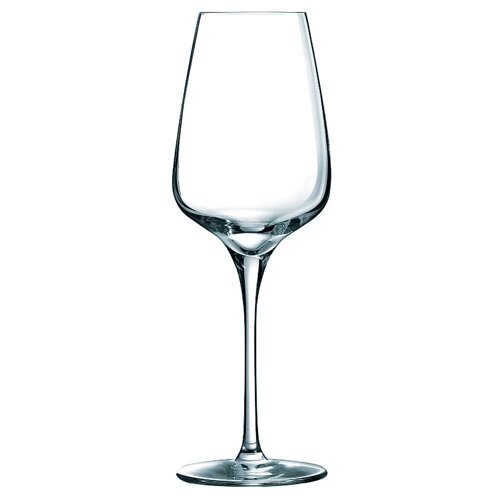Бокал для вина Chef&Sommelier "Сублим" 250 мл, ARC, стекло