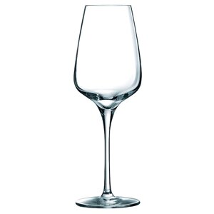 Бокал для вина Chef&Sommelier "Сублим" 550 мл, ARC, стекло