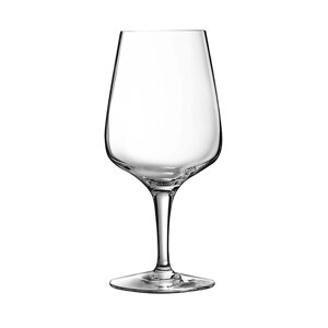 Бокал для вина Chef&Sommelier "Сублим Баллон" 350 мл, ARC, стекло