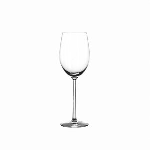 Бокал для вина, "Edelita", 510 мл. стекло P. L.