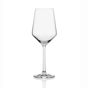 Бокал для вина "Edelita", 540 мл. стекло P. L.