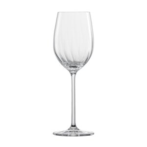 Бокал Schott Zwiesel Prizma для белого вина 296 мл, хрустальное стекло, Германия