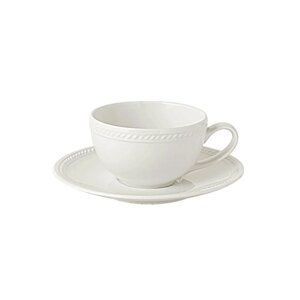 Чашка чайная 250мл, фарфор "NOBLE" серия "APPEAL"