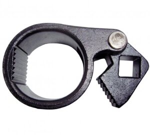 Эксцентриковый ключ для тяги рулевой трапеции 42-50 мм KA-2929С
