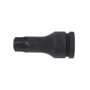 Головка ударная с внешним TORX, 3/4'dr, T100 86014T100